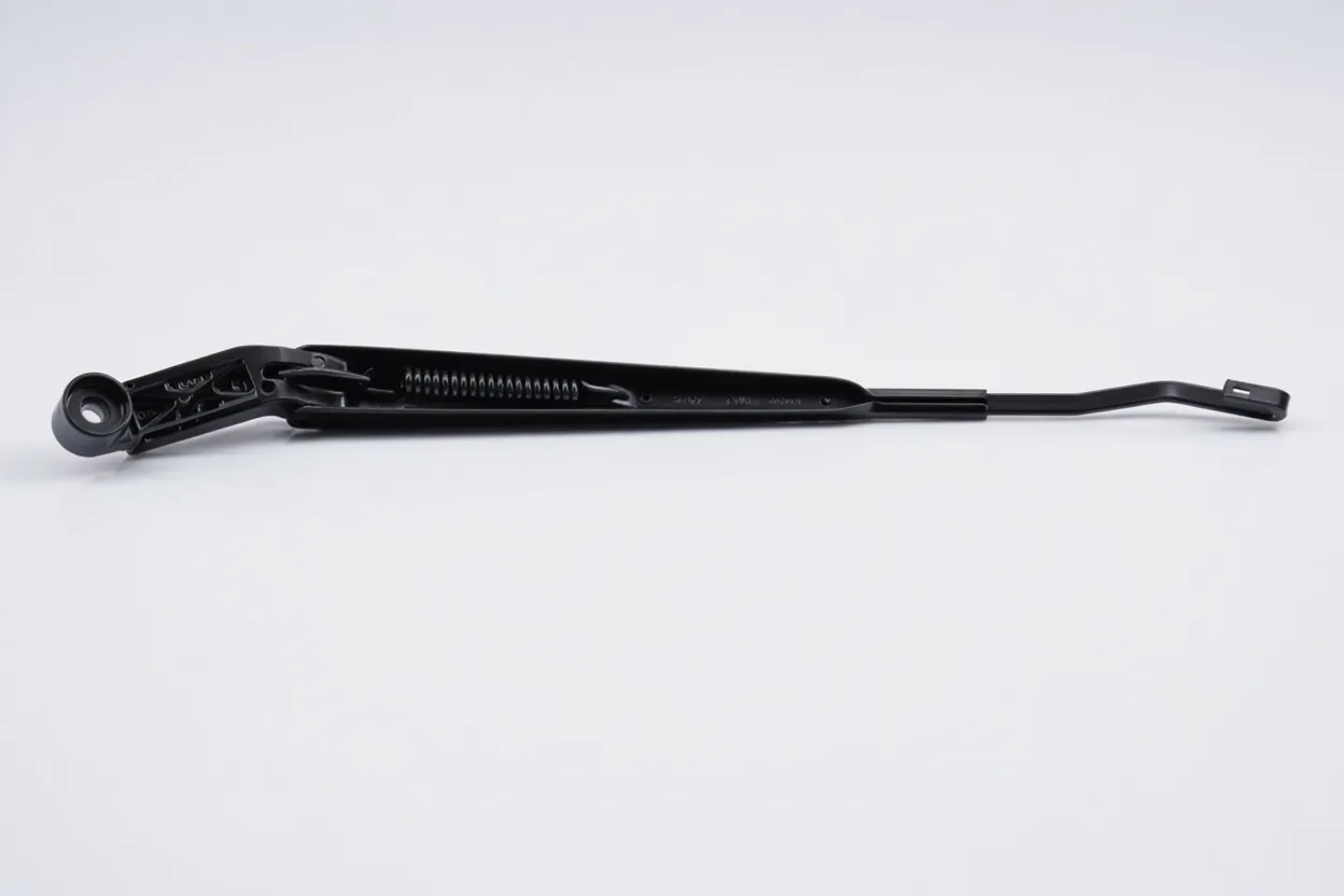 ARM ASSY, WINDSHIELD WIPER, Part number: 8522160100