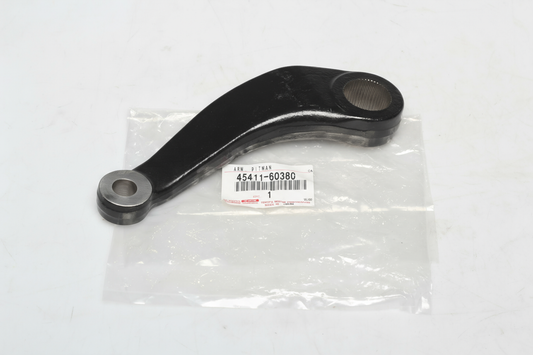 ARM, PITMAN, Toyota 4541160380