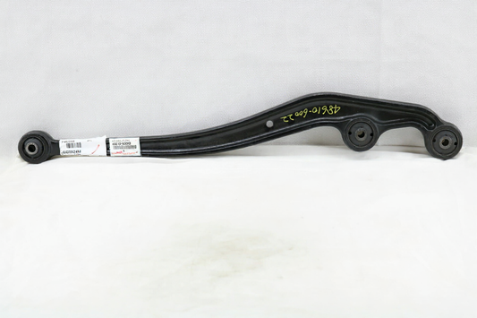 ARM ASSY, LEADING, FRONT, Toyota 4861060022