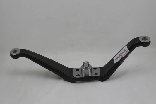 ARM, STEERING KNUCKLE, NO.1, Toyota 4561160110