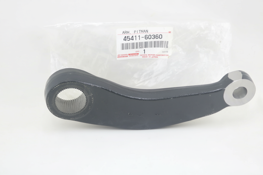ARM, PITMAN, Toyota 4541160360