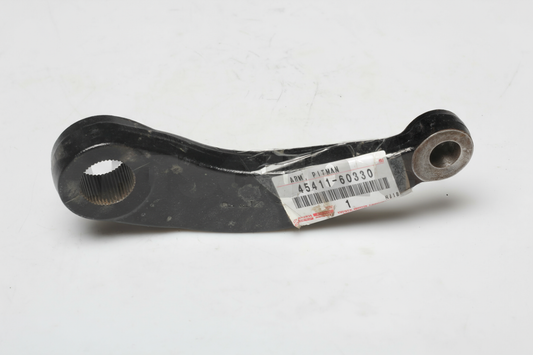 ARM, PITMAN, Toyota 4541160330