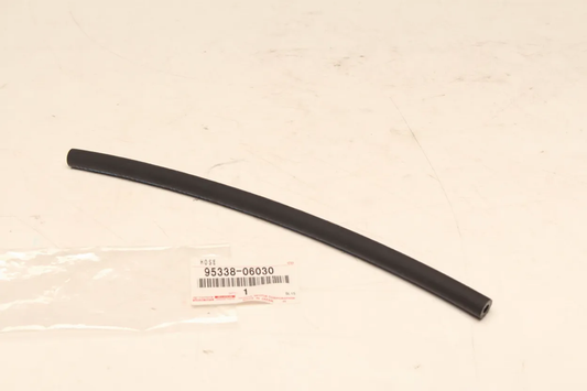 HOSE FUEL : 9533806030