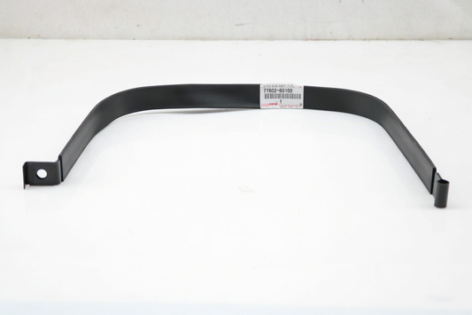 BAND, FUEL TANK : 7760260100