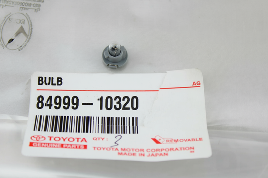 BLUB, DIFFERENTIAL LOCK SWITCH , Part number: 8499910320