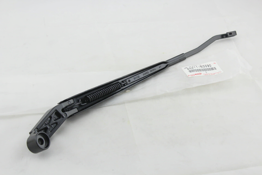 ARM ASSY, WINDSHIELD,  WIPER Part number: 8521160090
