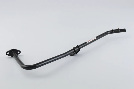 PIPE, HEATER WATER OUTLET, A,  Part number: 8720860161